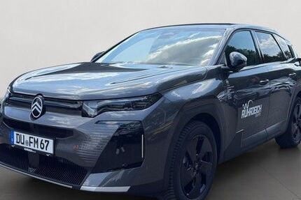 Citroen C5 Aircross 9.000 km 32.989 &euro; Mülheim an der Ruhr 45475