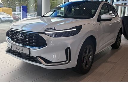 Ford Kuga 6.500 km 37.990 &euro; Duisburg 47167