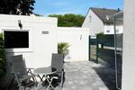 Reihenhaus Duisburg Hamborn - 3.5 Zimmer, 128 m&sup2;, 435.000&euro; | Angebot:27618009