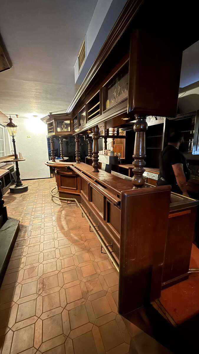 Einzelhandel in Herne 1.000 € 270 m² zimmer