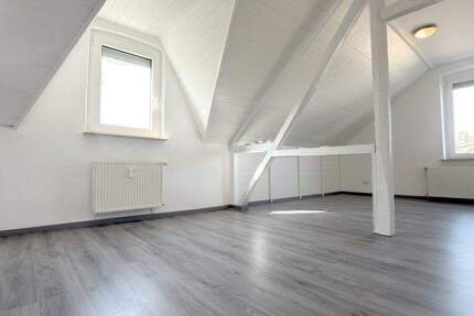 Wohnung Gelsenkirchen Beckhausen - 2 Zimmer, 40 m&sup2;, 360&euro; | Angebot:25428534
