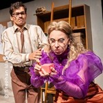 Als der Ring verloren ging