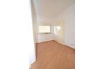 Erdgeschoßwohnung Gelsenkirchen Gelsenkirchen-Mitte - 2 Zimmer, 63 m&sup2;, 473&euro; | Angebot:26405903