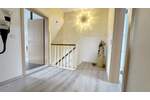 Einfamilienhaus Oberhausen Schwarze Heide - 7 Zimmer, 176 m&sup2;, 595.000&euro; | Angebot:25709904