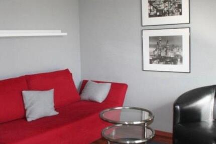 Wohnung Bochum Bochum-Südwest - 2.5 Zimmer, 35 m&sup2;, 590&euro; | Angebot:26317758