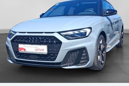 Audi A1 12.360 km 28.330 &euro; Gelsenkirchen 45894