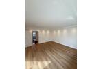 Etagenwohnung Moers Rheinkamp - 3 Zimmer, 79 m&sup2;, 1.550&euro; | Angebot:27619547