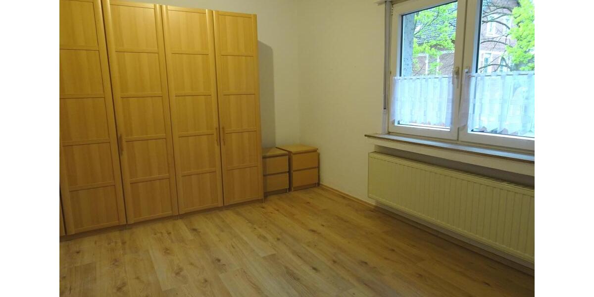Etagenwohnung Bottrop Boy - 3.5 Zimmer, 70 m&sup2;, 500&euro; | Angebot:26214130