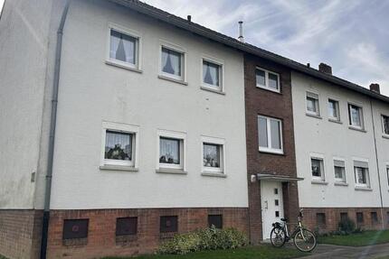 Bringen Sie Ihr Herz mit, es wird sich wohlfühlen! 3 zimmer