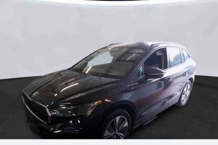 Skoda Enyaq 54.285 km 24.680 € Oberhausen 46047