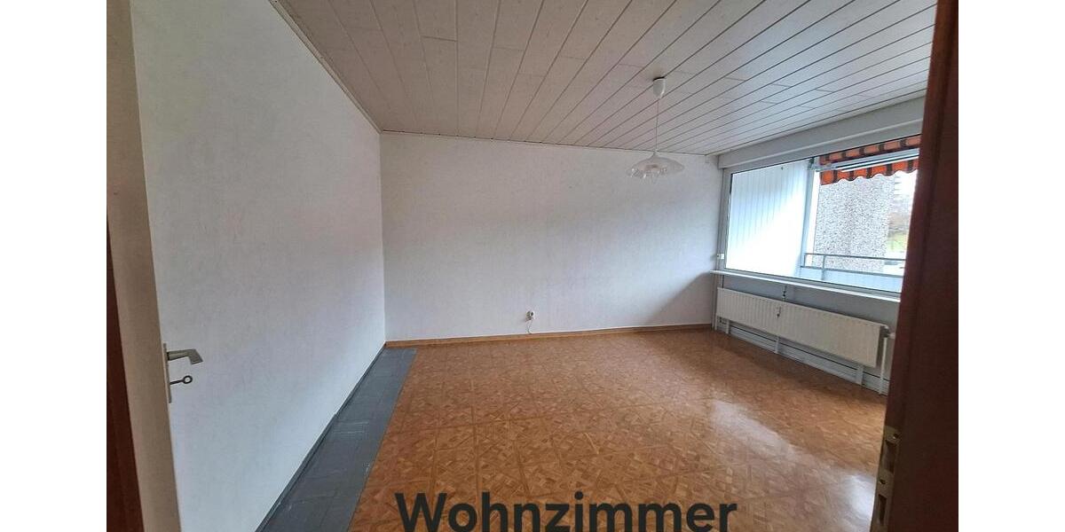 2,5 Z.Wohn.zum verkauf ohne imob. Makler 2.5 zimmer