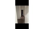 Etagenwohnung Gelsenkirchen Ückendorf - 2 Zimmer, 65 m&sup2;, 600&euro; | Angebot:26030043