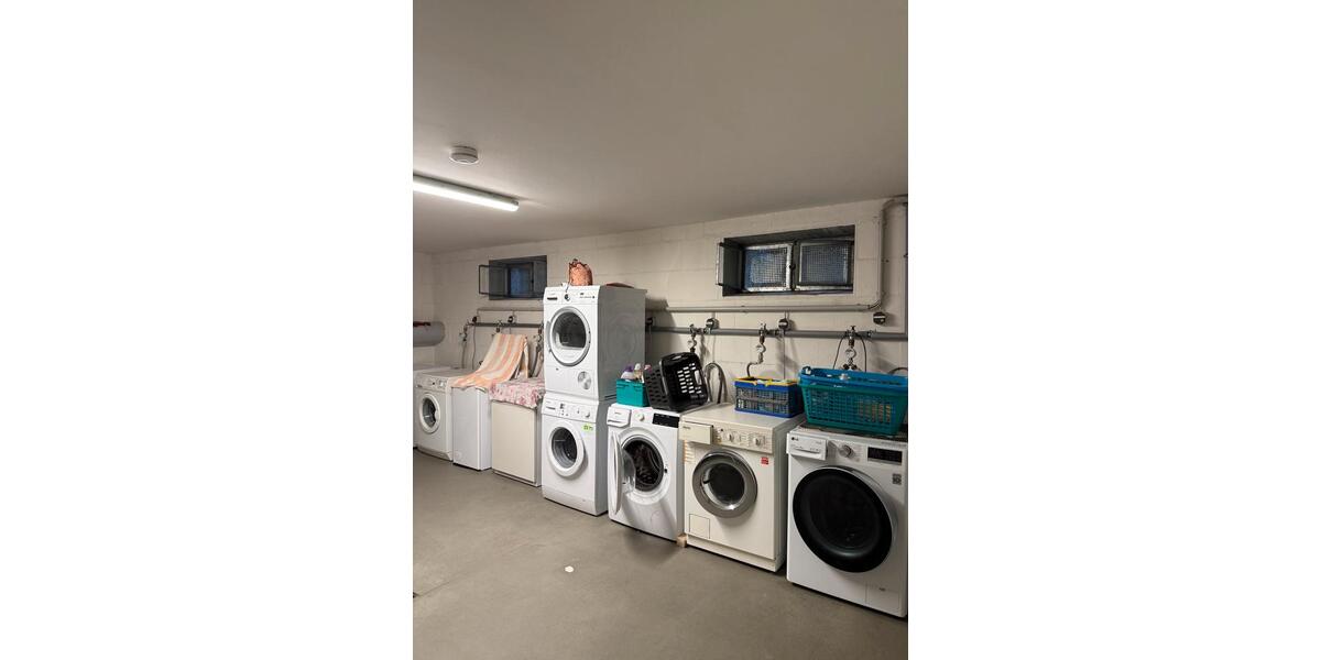 Etagenwohnung Hattingen - 3.5 Zimmer, 75 m&sup2;, 225.000&euro; | Angebot:26248922