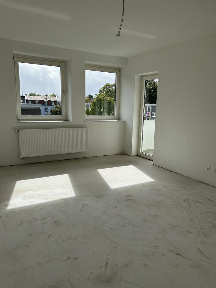 Bringen Sie Ihr Herz mit, es wird sich wohlfühlen! zimmer