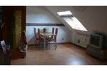 Dachgeschoßwohnung Duisburg Mittelmeiderich - 2 Zimmer, 60 m&sup2;, 450&euro; | Angebot:26326973