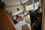 Etagenwohnung Oberhausen Biefang - 3.5 Zimmer, 80 m&sup2;, 800&euro; | Angebot:26336410