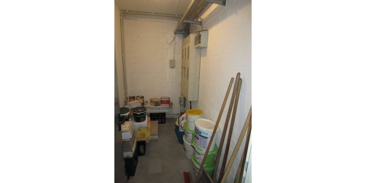 Etagenwohnung Witten Herbede - 3 Zimmer, 76 m&sup2;, 575&euro; | Angebot:26273049