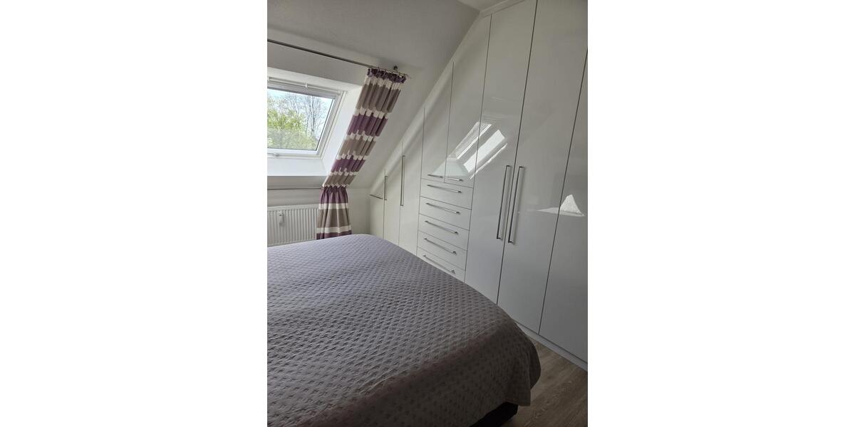 Maisonettenwohnung Herne Eickel - 3.5 Zimmer, 98 m&sup2;, 298.000&euro; | Angebot:26026213