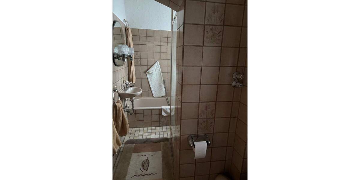 Einfamilienhaus Gelsenkirchen Erle - 4 Zimmer, 100 m&sup2;, 195.000&euro; | Angebot:26376636