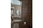 Einfamilienhaus Gelsenkirchen Erle - 4 Zimmer, 100 m&sup2;, 195.000&euro; | Angebot:26376636