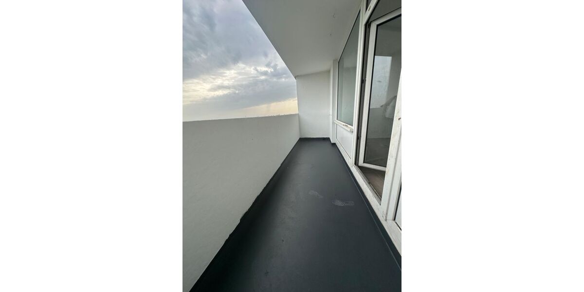 nähe Zentrum,helle 3,5Zimmer Wohnung mit Bad Gäste WC & Balkon. - 3- Gladbeck Brauck | Angebot:27145803