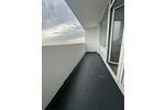 nähe Zentrum,helle 3,5Zimmer Wohnung mit Bad Gäste WC & Balkon. - 3- Gladbeck Brauck | Angebot:27145803