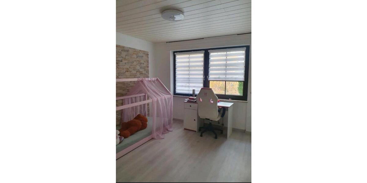 Etagenwohnung Marl - 5 Zimmer, 108 m&sup2;, 330.000&euro; | Angebot:25841467