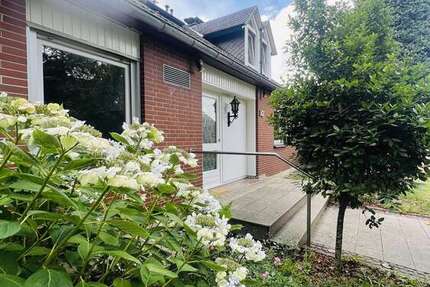 Haus zum Kaufen in Herten 455.000 € 234 m²