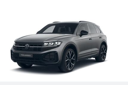 VW Touareg 15.065 km 79.940 &euro; Bochum 44892