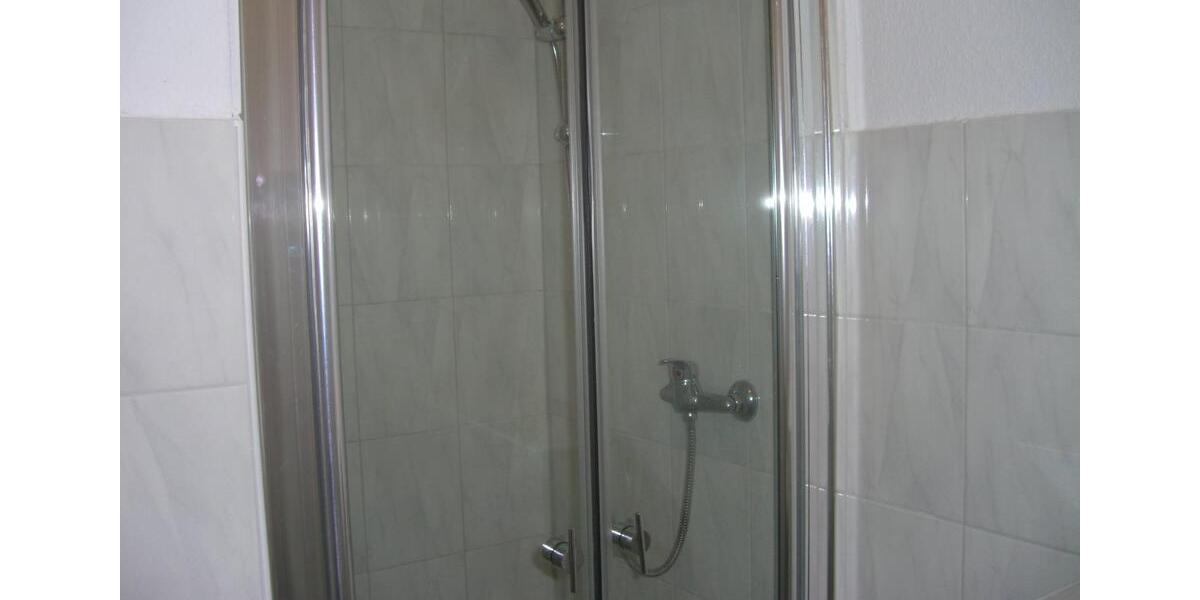 Etagenwohnung Bochum Bochum-Nord - 1 Zimmer, 20 m&sup2;, 340&euro; | Angebot:26321237