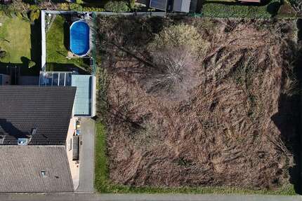 Grundstück zu verkaufen in Marl 225.000 € 558 m² zimmer