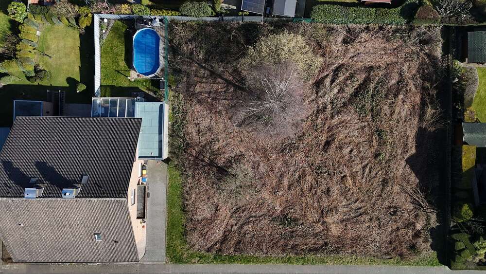 Grundstück zu verkaufen in Marl 225.000 € 558 m² zimmer