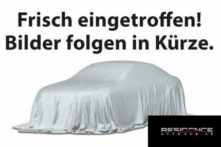Skoda Roomster 148.000 km 5.980 &euro; Ratingen 40880