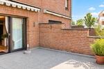 Reihenhaus Kamp-Lintfort Lintfort - 4 Zimmer, 88 m&sup2;, 289.000&euro; | Angebot:27484944