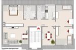 Einfamilienhaus Marl Alt-Marl - 16 Zimmer, 425 m&sup2;, 1.100.000&euro; | Angebot:25045832