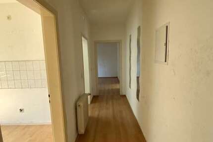Wohnung Gelsenkirchen - 2 Zimmer, 51 m&sup2;, 332&euro; | Angebot:26941671