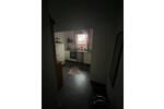 Erdgeschoßwohnung Dorsten - 2 Zimmer, 56 m&sup2;, 119.000&euro; | Angebot:26816685
