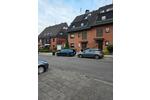 Reihenhaus Essen Stadtbezirk VI - 7 Zimmer, 220 m&sup2;, 650.000&euro; | Angebot:26339815