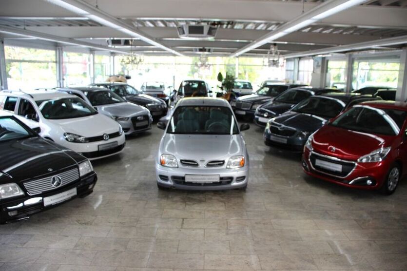 Micra