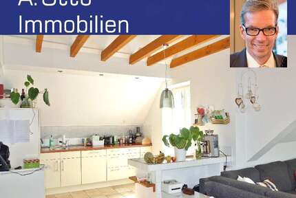 Wohnung zum Kaufen in Krefeld 159.000 € 57.5 m²