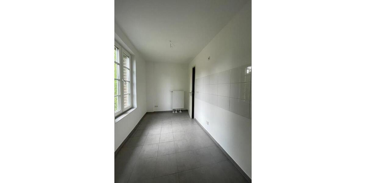 Etagenwohnung Neukirchen-Vluyn Vluyn - 2 Zimmer, 57 m&sup2;, 650&euro; | Angebot:26313512