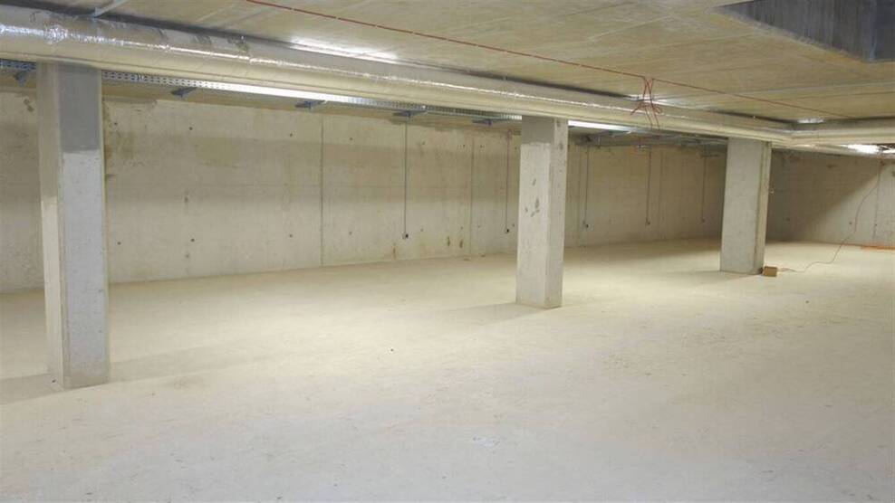 2 Zimmer Wohnung mit Süd-Balkon inkl. Nobilia EBK in Wuppertal - Uellendahl. Ideal für 1 Person.