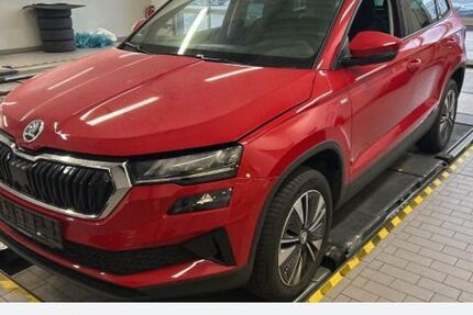 Skoda Karoq 44.698 km 26.790 &euro; Bochum 44809