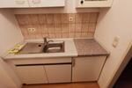 Etagenwohnung Ratingen - 1 Zimmer, 34 m&sup2;, 470&euro; | Angebot:26270996