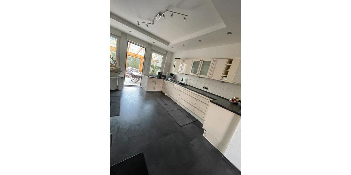 Erdgeschoßwohnung Oer-Erkenschwick Erkenschwick - 4 Zimmer, 136 m&sup2;, 345.000&euro; | Angebot:26311665