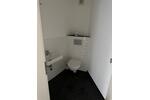 Einfamilienhaus Bochum Bochum-Südwest - 6.5 Zimmer, 200 m&sup2;, 1.952&euro; | Angebot:27615731