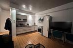 Erdgeschoßwohnung Bochum Bochum-Nord - 2 Zimmer, 45 m&sup2;, 470&euro; | Angebot:27593995