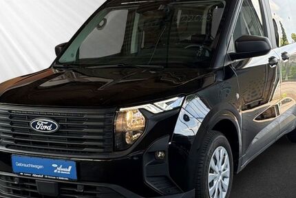 Ford Tourneo Courier 14.603 km 24.990 &euro; Oberhausen - Sterkrade 46145