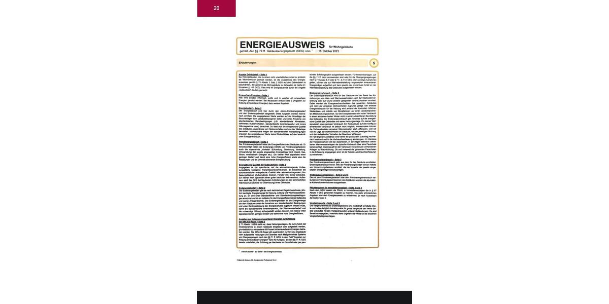 Großzügig. Zweifamilienhaus in Dinslaken provisionsfrei zu verk. zimmer