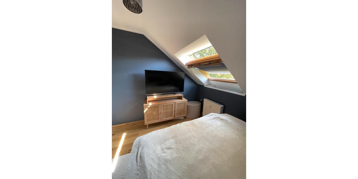Maisonettenwohnung Ratingen Tiefenbroich - 4 Zimmer, 115 m&sup2;, 425.000&euro; | Angebot:26765824